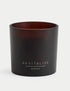 Marks & Spencer "Revitalise 3 Wick Candle"